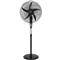 Ventilador de Pie Philco 20" 91VPP2023P 3V 85Watts                         